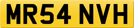 MR54NVH